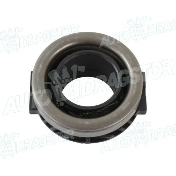 Kvačilo/komplet za zamenu (korpa lamela druk-lager) HYUNDAI GALLOPER (JK-01), 98-03; GALLOPER, 91-98; 