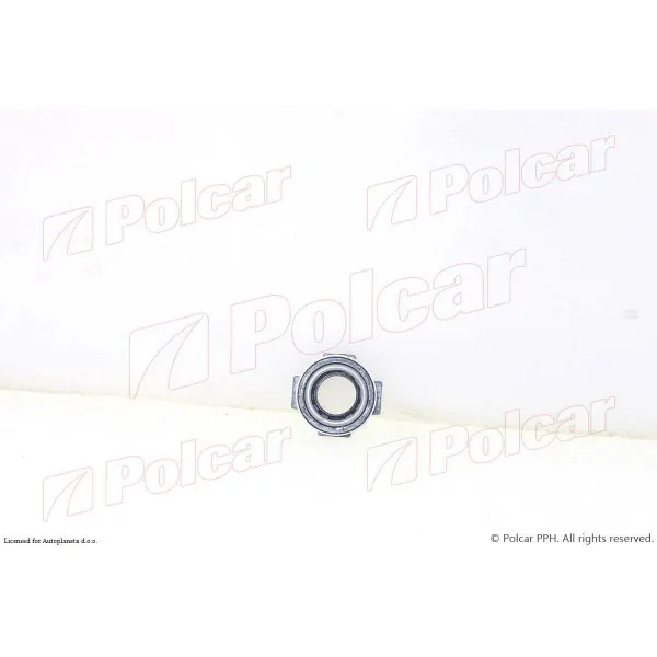 Kvačilo/komplet za zamenu (korpa lamela druk-lager) FIAT ALBEA (178), 02-12; BRAVA (182), 95-01; BRAVO (182), 95-01; DOBLO (119/223), 01-10; MAREA (185), 96-02 