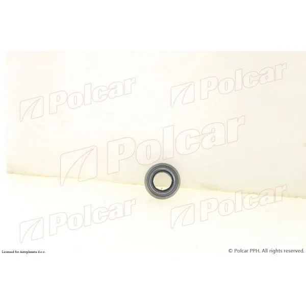 Kvačilo/komplet za zamenu (korpa lamela druk-lager) CITROËN, PEUGEOT 