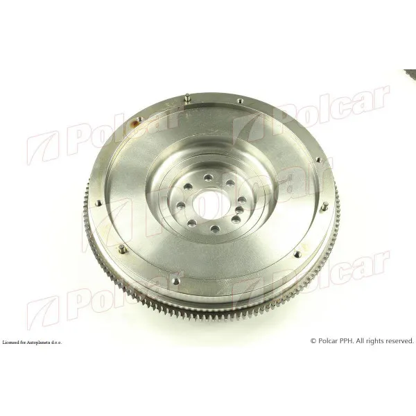 Kvačilo/komplet za zamenu (korpa lamela druk-lager) MERCEDES SPRINTER/CLASSIC 208-416 (W901-905/909), 95-; V-KLASSE (W638), 96-03; VITO (W638), 96-03; 