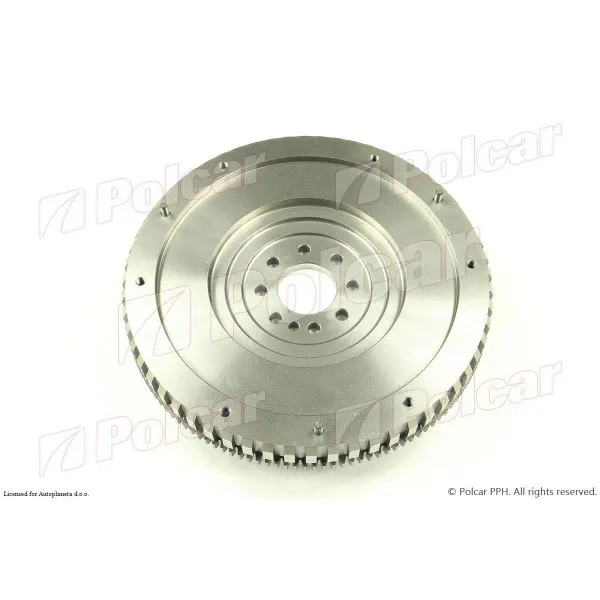 Kvačilo/komplet za zamenu (korpa lamela druk-lager) PEUGEOT 307 (3_), 01-08; 