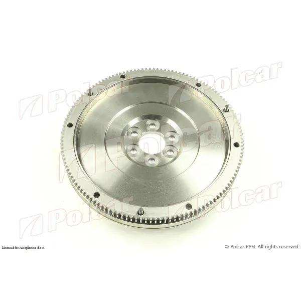 Kvačilo/komplet za zamenu (korpa lamela druk-lager) AUDI, SEAT, SKODA, VOLKSWAGEN 