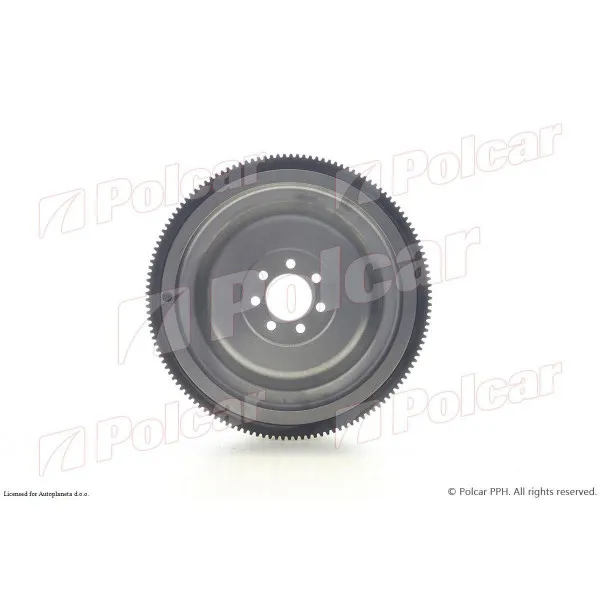 Kvačilo/komplet za zamenu (korpa lamela druk-lager) RENAULT ESPACE IV (JK), 02-15; LAGUNA II (G), 01-07; 