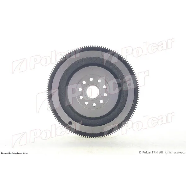 Kvačilo/komplet za zamenu (korpa lamela druk-lager) OPEL ASTRA G (T98), 98-09; SIGNUM (Z03), 03-08; VECTRA C (Z02), 02-09; ZAFIRA A (T98), 99-05; 