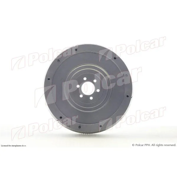 Kvačilo/komplet za zamenu (korpa lamela druk-lager) CITROËN, PEUGEOT 