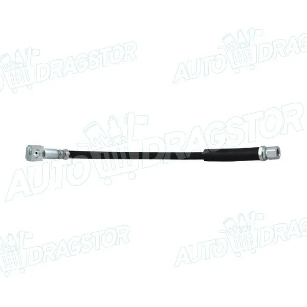 Homokinetički zglob-spoljni DAEWOO CIELO (KLETN), 95-98; NEXIA (N100/N150), 95-07; 