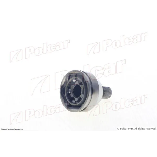 Homokinetički zglob-spoljni FORD, VOLVO 