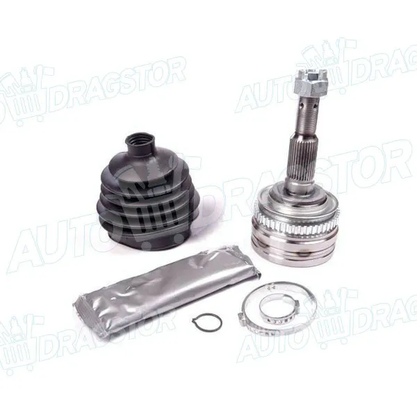 Homokinetički zglob-spoljni DAEWOO ESPERO (KLEJ), 95-99; 