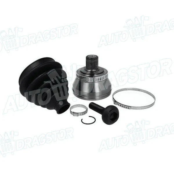 Homokinetički zglob-spoljni AUDI, SEAT 