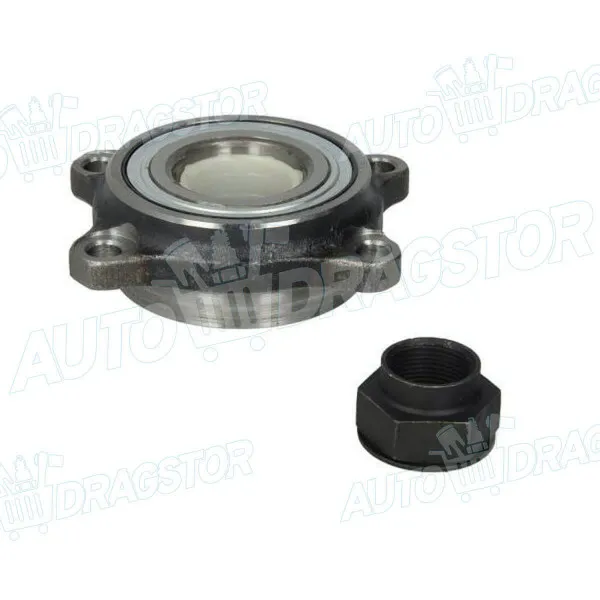 Glavčina (glava tocka) ALFA ROMEO, LANCIA 