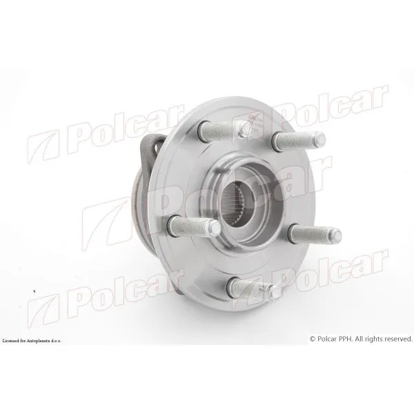 Glavčina (glava tocka) DODGE, JEEP 