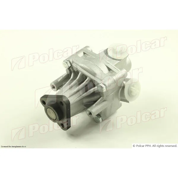 Servo pumpa - nova AUDI 100 (C3; 44), 82-90; 100 (C4; 4A), 90-94; A6 (C4/4A), 94-97; 