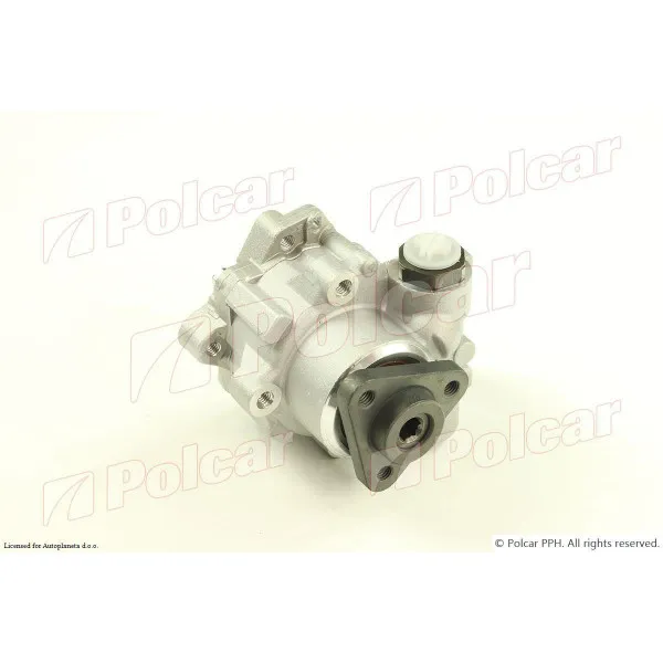 Servo pumpa - nova AUDI, SKODA, VOLKSWAGEN 