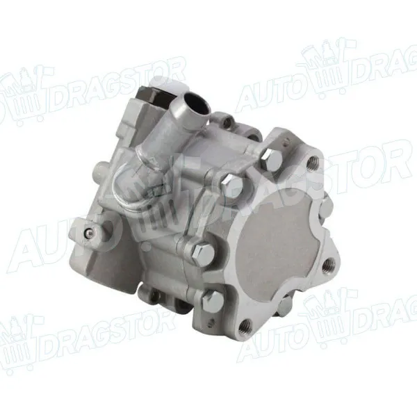 Servo pumpa - nova AUDI A4 (B8/8K), 07-16; A5 (B8/8T/F), 07-16; 
