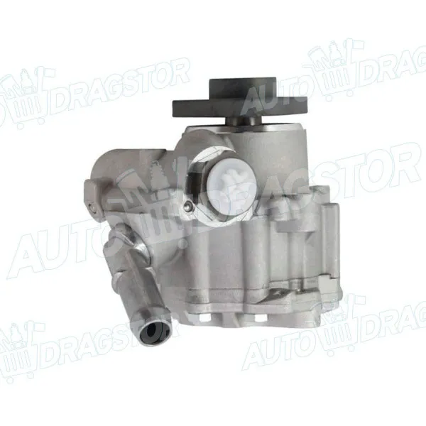 Servo pumpa - nova AUDI A4 (B8/8K), 07-16; A5 (B8/8T/F), 07-16; 