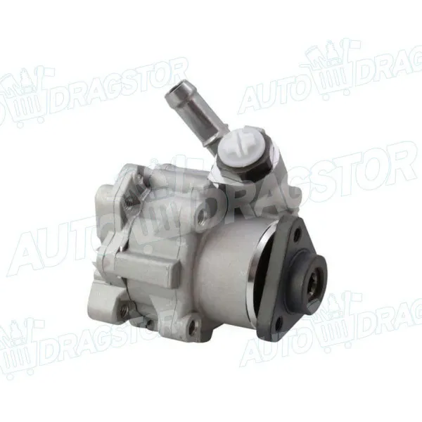 Servo pumpa - nova AUDI A4 (B8/8K), 07-16; A5 (B8/8T/F), 07-16; 