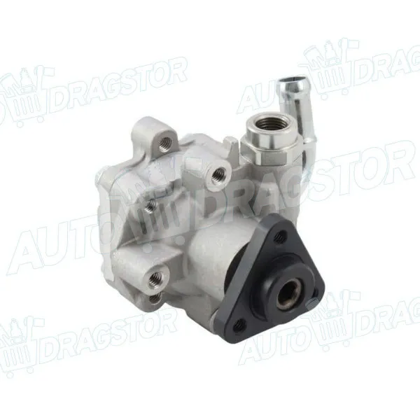 Servo pumpa - nova AUDI, VOLKSWAGEN 