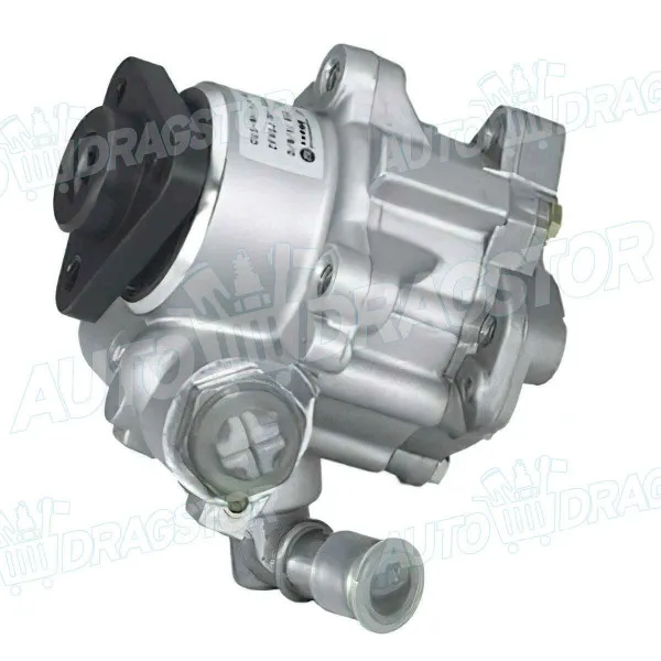 Servo pumpa - nova AUDI, SKODA, VOLKSWAGEN 