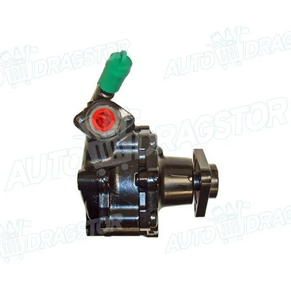 Servo pumpa - nova AUDI A4 (B8/8K), 07-16; A5 (B8/8T/F), 07-16; Q5 (8R), 09-16; 
