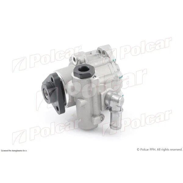 Servo pumpa - nova AUDI A4 (B6/8E/8H), 00-04; A4 (B7/8E/8H), 04-07; A6 (C5/4B), 97-04; 