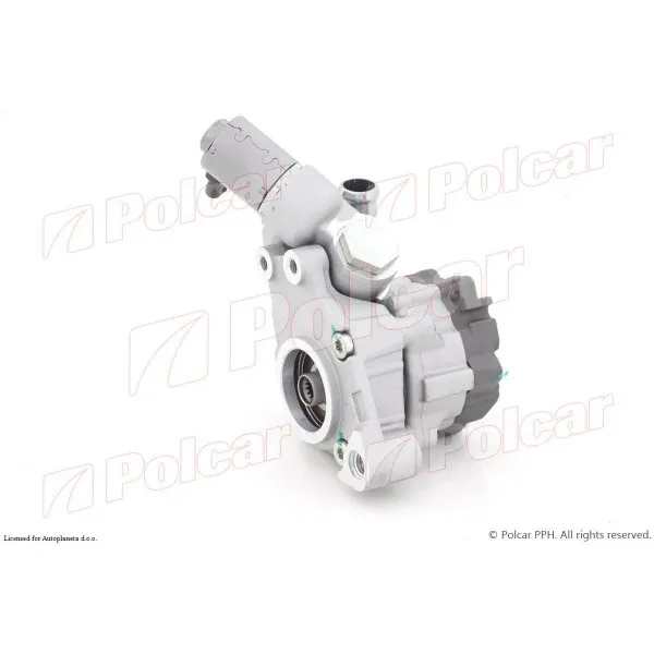 Servo pumpa - nova AUDI A8 (D4/4H), 10-17; 