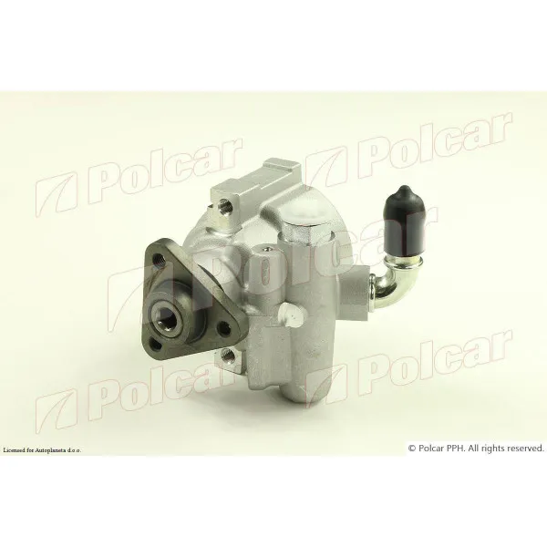 Servo pumpa - nova ALFA ROMEO, FIAT 