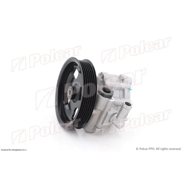 Servo pumpa - nova ALFA ROMEO 159 (939), 05-12; 
