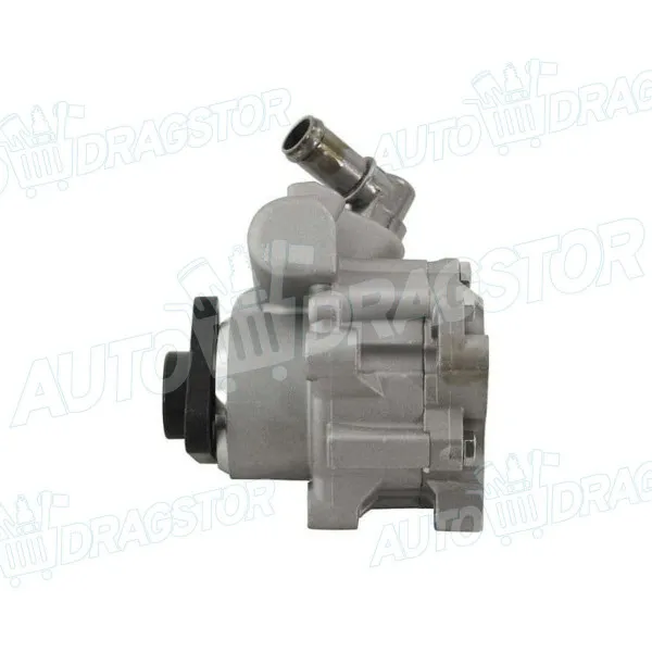 Servo pumpa - nova BMW 3 (E36), 90-00; 