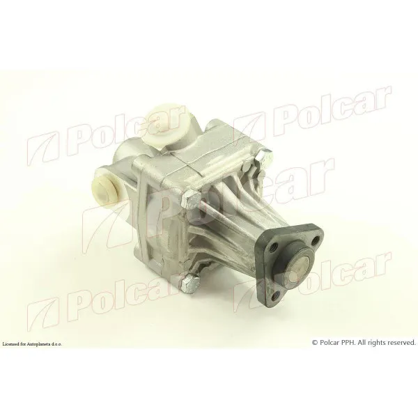 Servo pumpa - nova BMW 5 (E34), 87-97; 