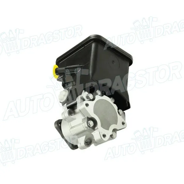 Servo pumpa - nova BMW 3 (E46), 98-06; 5 (E39), 96-04; 