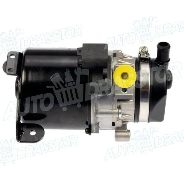 Servo pumpa - refabrikovana MINI COOPER (R50/52/53), 01-07; COOPER /CLUBMAN/CABRIO/ROADSTER/COUPE (R55/R56/R57/R58/R59), 07-15; ONE (R50/52), 01-07; ONE /CLUBMA 