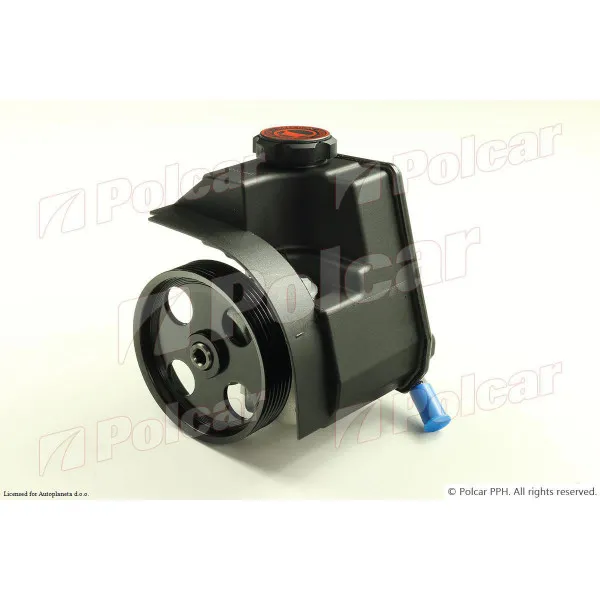 Servo pumpa - nova CITROËN, PEUGEOT 