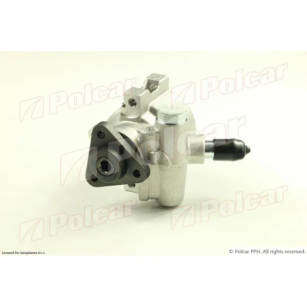 Servo pumpa - nova CITROËN, FIAT, PEUGEOT 