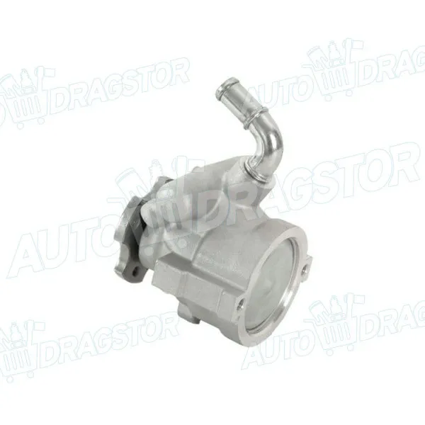 Servo pumpa - nova CITROËN, PEUGEOT 