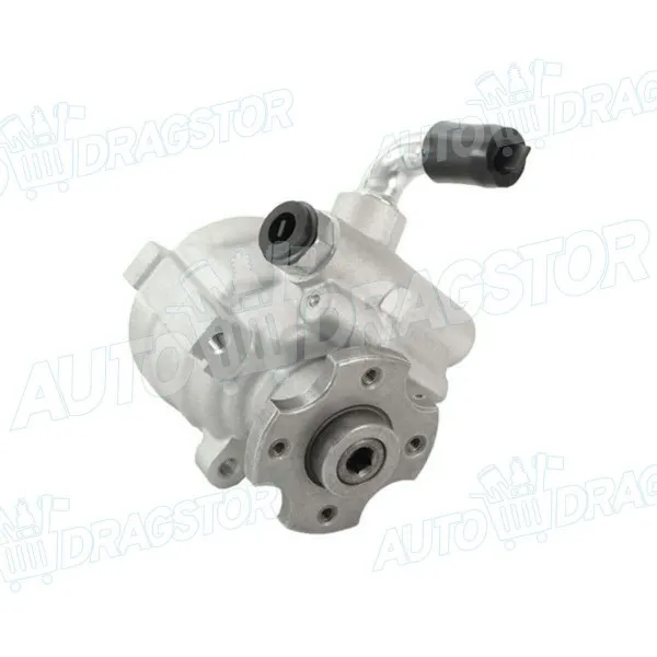 Servo pumpa - nova CITROËN, PEUGEOT 