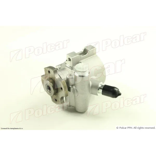 Servo pumpa - nova CITROËN, FIAT, PEUGEOT 