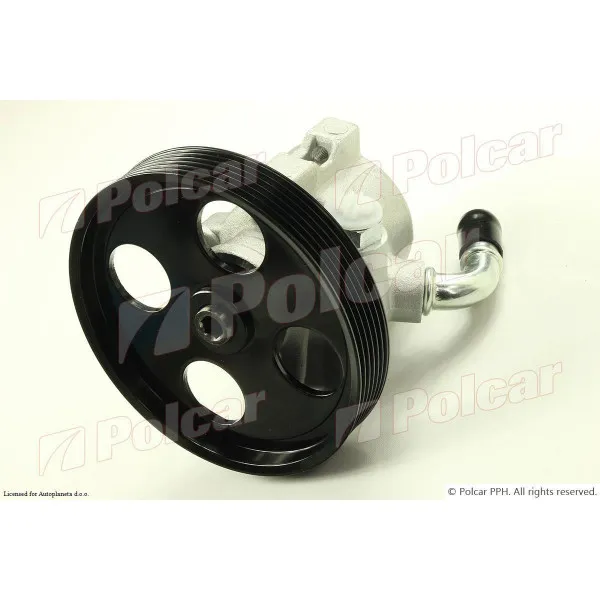 Servo pumpa - nova CITROËN, PEUGEOT 