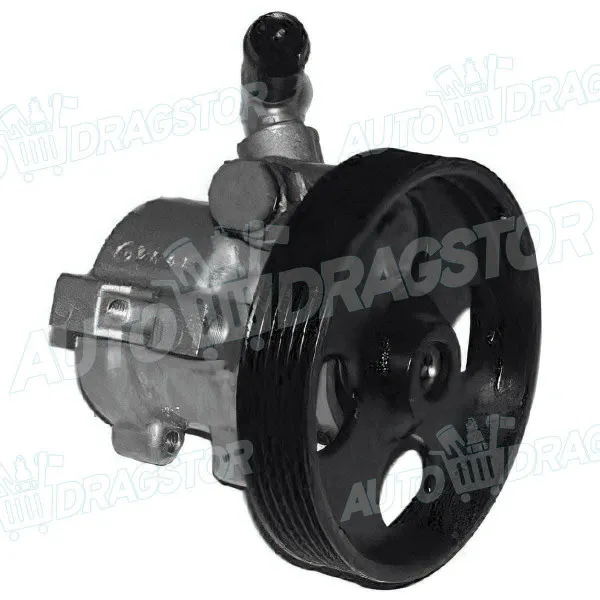 Servo pumpa - nova CITROËN, PEUGEOT 