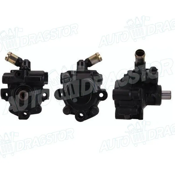 Servo pumpa - nova CHRYSLER PT CRUISER (PT), 00-10; 
