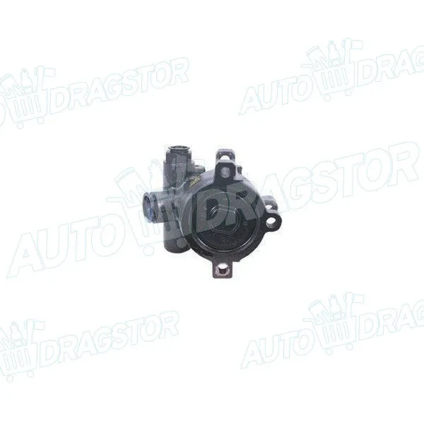 Servo pumpa - nova JEEP GRAND CHEROKEE (Z), 93-98; 