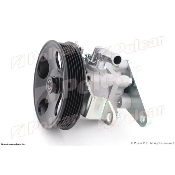 Servo pumpa - nova NISSAN X-TRAIL (T30), 01-07; 