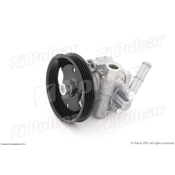 Servo pumpa - nova NISSAN ALMERA (N15), 95-00; SUNNY (N14/Y10) 91-94; 