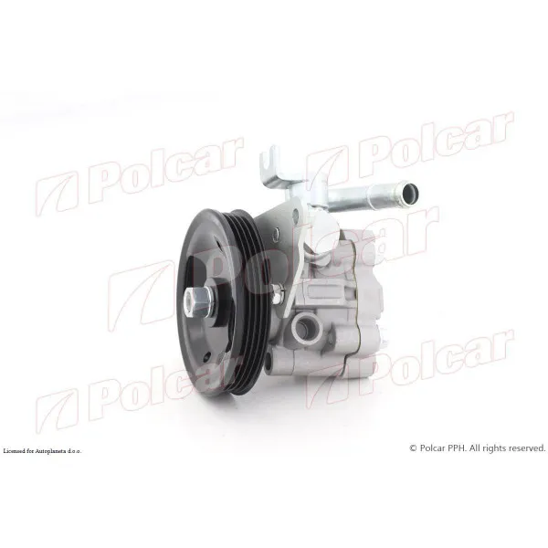 Servo pumpa - nova NISSAN MAXIMA (A32), 95-00; MAXIMA (A33), 00-03; 