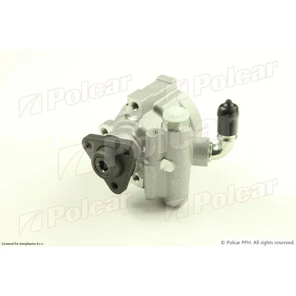 Servo pumpa - nova ALFA ROMEO, FIAT, LANCIA 