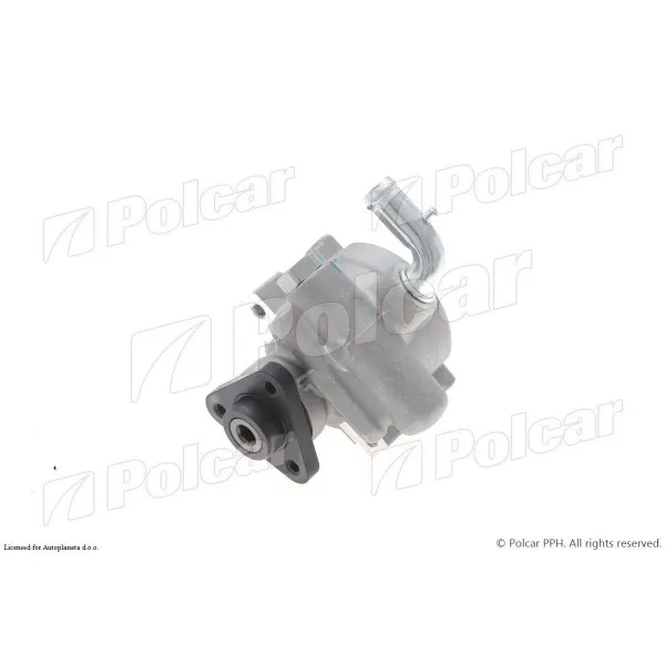 Servo pumpa - nova ALFA ROMEO, FIAT, LANCIA 