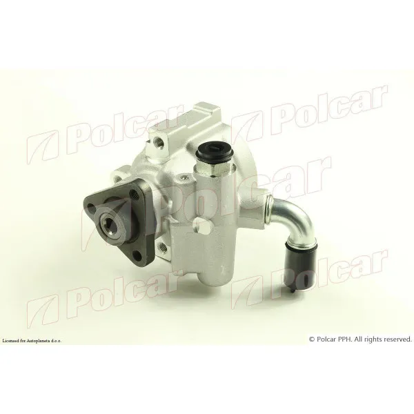 Servo pumpa - nova FIAT, LANCIA 