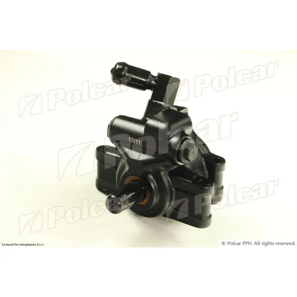 Servo pumpa - nova FORD COUGAR (EC_), 98-02; MONDEO (BAP/BFP/BNP), 96-00; 