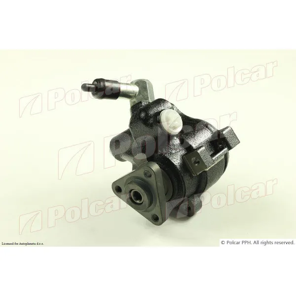 Servo pumpa - nova FORD TRANSIT (VE64), 92-94; 