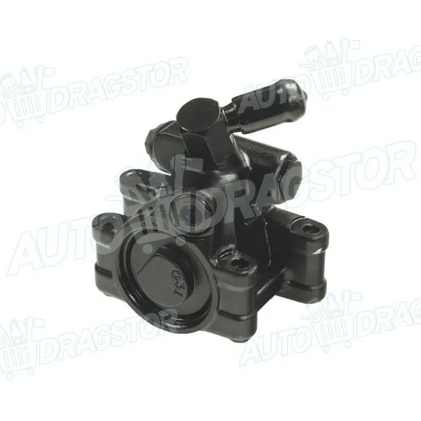 Servo pumpa - nova FORD COUGAR (EC_), 98-02; MONDEO (BAP/BFP/BNP), 96-00; 