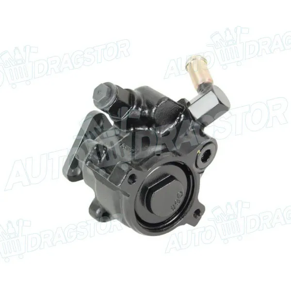 Servo pumpa - nova FORD FIESTA (GFJ/JAS/JBS), 89-95; 